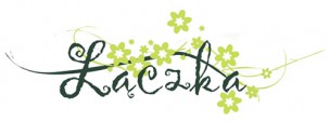 laczka logo