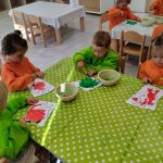 img_20240904_091724