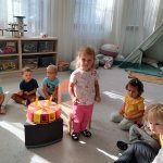 img_20240911_091539