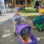 img_20240920_104755