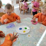 img_20240923_092017