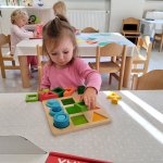 img_20240923_092031