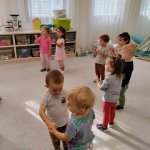img_20240925_085933