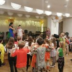 img-20240129-wa0032