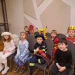 img-20240129-wa0055