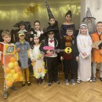 img_6486photo