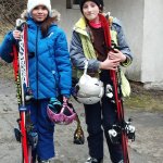 img-20240205-wa0005