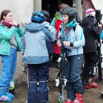 img-20240205-wa0008