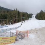 img-20240207-wa0004