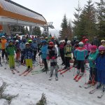 img-20240208-wa0009