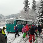 img-20240208-wa0012