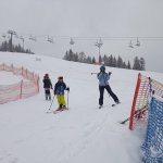 img-20240208-wa0018