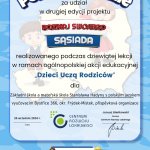 podzikowanie_dzieci_ucza_rodzicow_v_poznaj_swojego_ssiadaedycja_2_page-0001