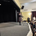 img_4533