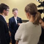 img_4577