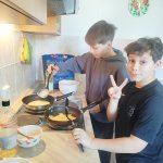img-20250306-wa0008