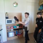 img-20250306-wa0009