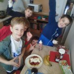 img-20250307-wa0021