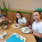 img-20250307-wa0029