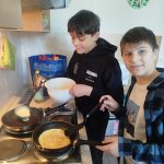 img-20250307-wa0031