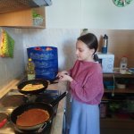 img-20250307-wa0033