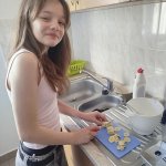 img-20250307-wa0037