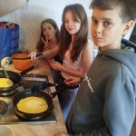 img-20250307-wa0039