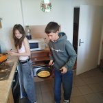 img-20250307-wa0040