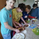 img-20250307-wa0046