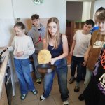 img-20250307-wa0055