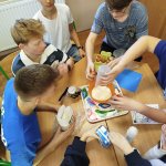 img-20250307-wa0062