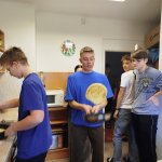 img-20250307-wa0065