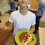 img-20250307-wa0071