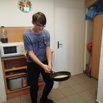 img-20250307-wa0073