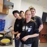 img-20250307-wa0075