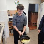 img-20250307-wa0077