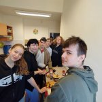 img-20250307-wa0079