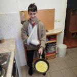 img-20250307-wa0082