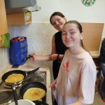 img-20250307-wa0091