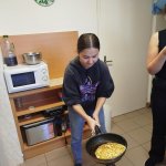 img-20250307-wa0094
